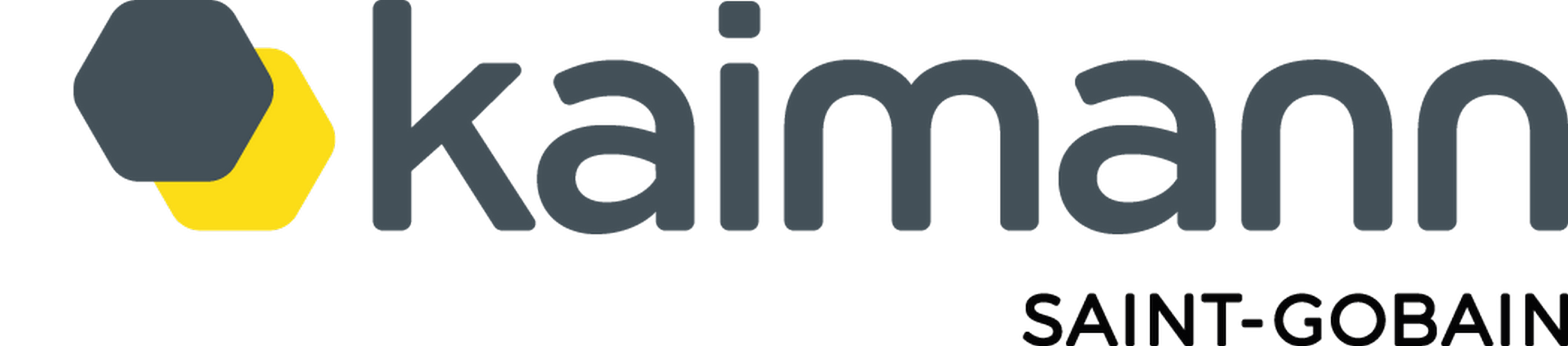 Kaimann logo